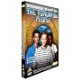The Tomorrow People - The New Generation Complete Series [DVD]