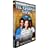 The Tomorrow People - The New Generation Complete Series [DVD]