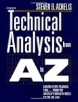 Technical Analysis from A to Z, 2nd E...