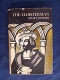 The cloisterman