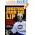 Shooting from the Lip: Hockey's Best Quotes and Quips