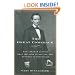The Great Comeback: How Abraham Lincoln Beat the Odds to Win the 1860 Republican Nomination