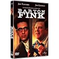 Barton Fink