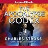 The Apocalypse Codex