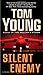 Silent Enemy (A Parson and Gold Novel)