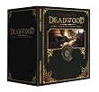 Deadwood - Complete Collection (Exklusiv bei Amazon.de) [12 DVDs]
