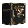 Deadwood - Complete Collection (Exklusiv bei Amazon.de)