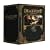 Deadwood - Complete Collection (Exklusiv bei Amazon.de)