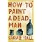 2009 MAN Booker Prize Long List