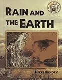 Rain and the Earth