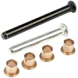 Dorman 38382 Door Hinge Repair Kit by Dorman