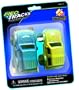 Mindscope Neo Tracks 2 Additional Cars