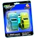 Mindscope Neo Tracks 2 Additional Cars