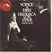 Frederica von Stade - Voyage � Paris