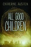 All Good Children