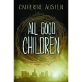 All Good Children