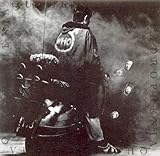 Quadrophenia