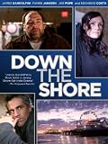 Down The Shore