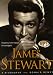 James Stewart: Library Edition by Donald Dewey ISBN 0786160047