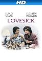 Lovesick