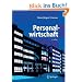 Personalwirtschaft