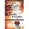 HOT&NEW on the Kindle -Get the Best Books 4 Your Kindle!