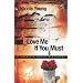 HOT&NEW on the Kindle -Get the Best Books 4 Your Kindle!