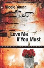 Love Me If You Must