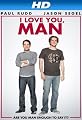 play video on Amazon Instant Video