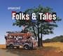 Folks & Tales - Folksongs from around the World