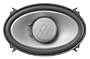 Infinity Reference 6432cf 4 x 6-Inch, 120-Watt High Performance Two-Way Loudspeaker (Pair)