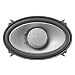 Infinity Reference 6432cf 4 x 6-Inch, 120-Watt High Performance Two-Way Loudspeaker (Pair)