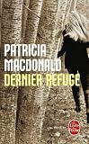Dernier refuge