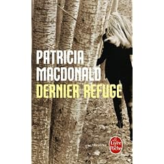 Dernier refuge