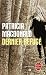 Dernier refuge Thumbnail