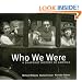 Who We Were: A Snapshot History of America
