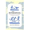 Les Penderwick : L'�t� de quatre soeurs, de deux lapins et d'un gar�on tr�s int�ressant