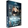 Sieg der Liebe: La Storia Spezzata - Die Geschichte von Chiara (Fernsehjuwelen) [4 DVDs]