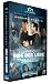 Sieg der Liebe: La Storia Spezzata - Die Geschichte von Chiara (Fernsehjuwelen) [4 DVDs]