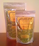 Coca Tea Novoandina Whole-Leaf Loose Tea Coca Tea Novoandina Whole-Leaf Loose Tea