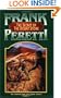 The Secret of the Desert Stone (The Cooper Kids Adventure Series #5)