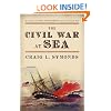 The Civil War at Sea