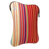 Built NY Notebook Computer Sleeve - 17