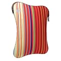 Built NY Notebook Computer Sleeve - 17"