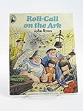Roll-call on the Ark