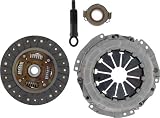 EXEDY TYK1500 OEM Replacement Clutch Kit