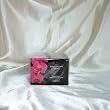 Black Orchid Cassis Body Cr&egrave;me
