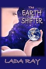 The Earth Shifter