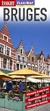 Insight Flexi Map: Bruges (Insight Flexi Maps)