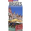 Insight Flexi Map: Bruges (Insight Flexi Maps)